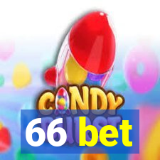 66 bet